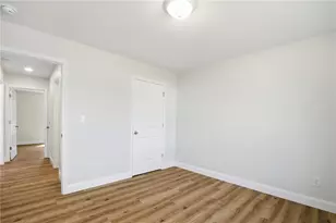 223 Jon Ct, Chatsworth, GA 30705 - Photo 8