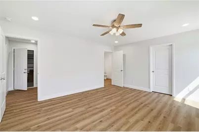 223 Jon Court, Chatsworth, GA 30705 - Photo 14