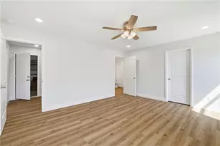 223 Jon Ct, Chatsworth, GA 30705 - Photo 14