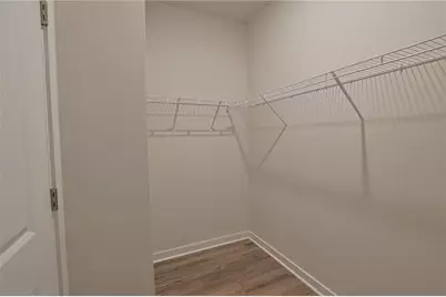 2927 Rambler Drive, Loganville, GA 30052 - Photo 30