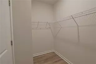 2927 Rambler Dr, Loganville, GA 30052 - Photo 30