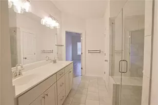 2927 Rambler Dr, Loganville, GA 30052 - Photo 28