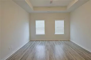 2927 Rambler Dr, Loganville, GA 30052 - Photo 26