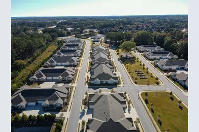 2927 Rambler Drive, Loganville, GA 30052 - Photo 58