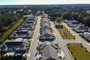 2927 Rambler Dr, Loganville, GA 30052 - Photo 58