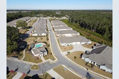 2927 Rambler Drive, Loganville, GA 30052 - Photo 62