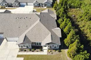 2927 Rambler Dr, Loganville, GA 30052 - Photo 8