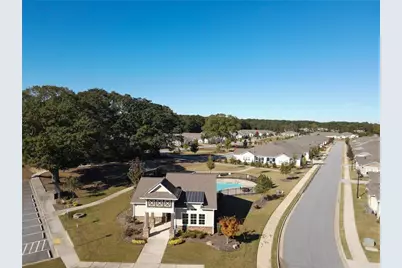 2927 Rambler Drive, Loganville, GA 30052 - Photo 56