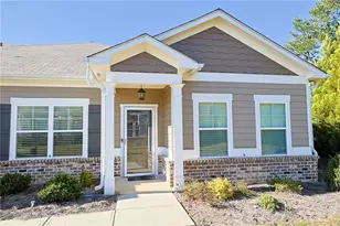 2927 Rambler Dr, Loganville, GA 30052 - Photo 2