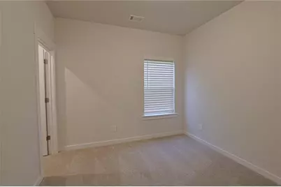 2927 Rambler Drive, Loganville, GA 30052 - Photo 40