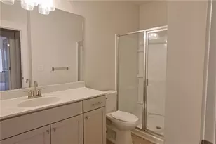 2927 Rambler Dr, Loganville, GA 30052 - Photo 46