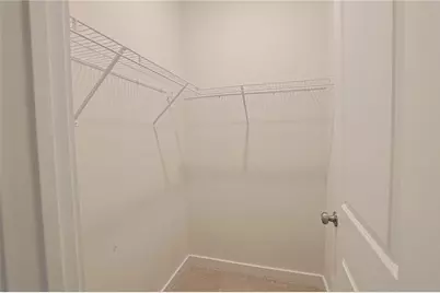 2927 Rambler Drive, Loganville, GA 30052 - Photo 36