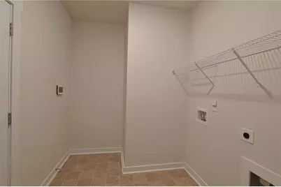 2927 Rambler Drive, Loganville, GA 30052 - Photo 48