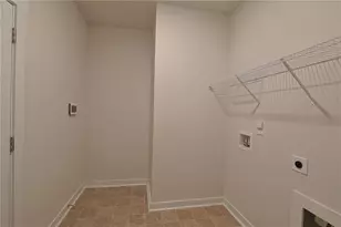 2927 Rambler Dr, Loganville, GA 30052 - Photo 48