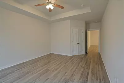 2927 Rambler Drive, Loganville, GA 30052 - Photo 24