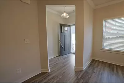 2927 Rambler Drive, Loganville, GA 30052 - Photo 10