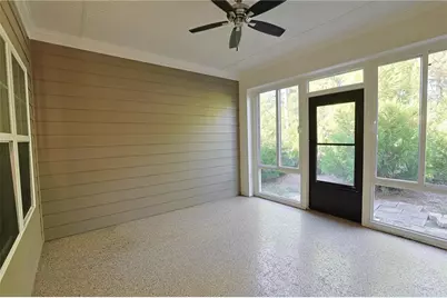 2927 Rambler Drive, Loganville, GA 30052 - Photo 52