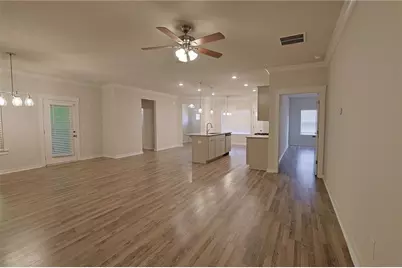 2927 Rambler Drive, Loganville, GA 30052 - Photo 12