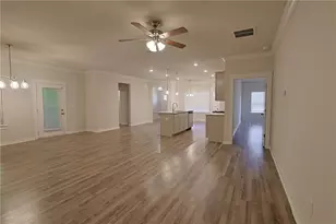 2927 Rambler Dr, Loganville, GA 30052 - Photo 12