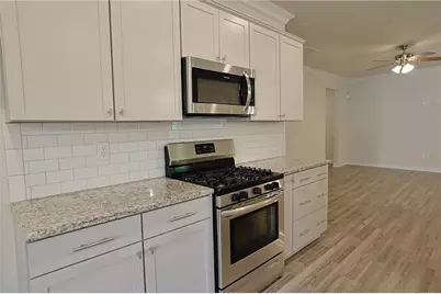 2927 Rambler Drive, Loganville, GA 30052 - Photo 18