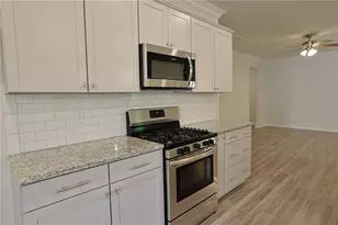 2927 Rambler Dr, Loganville, GA 30052 - Photo 18