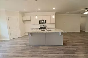 2927 Rambler Dr, Loganville, GA 30052 - Photo 22