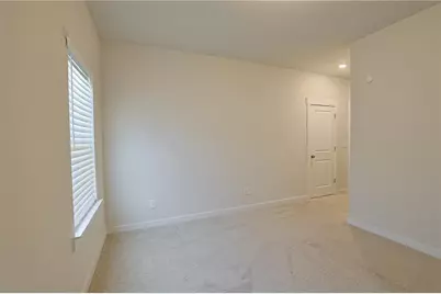 2927 Rambler Drive, Loganville, GA 30052 - Photo 42