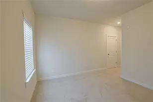 2927 Rambler Dr, Loganville, GA 30052 - Photo 42