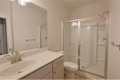 2927 Rambler Drive, Loganville, GA 30052 - Photo 34