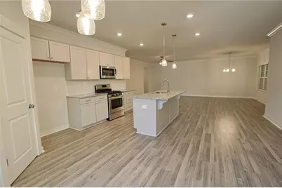 2927 Rambler Drive, Loganville, GA 30052 - Photo 20