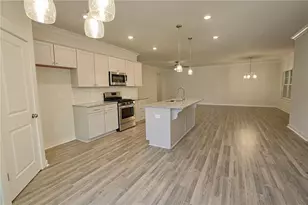 2927 Rambler Dr, Loganville, GA 30052 - Photo 20