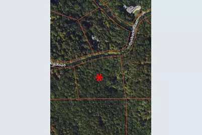 0 Outback Road, Jasper, GA 30143 - Photo 8