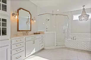 1287 Crestwind Rd, Kennesaw, GA 30152 - Photo 36