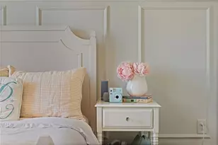 1287 Crestwind Rd, Kennesaw, GA 30152 - Photo 42