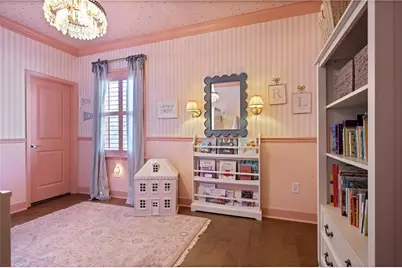 1287 Crestwind Road, Kennesaw, GA 30152 - Photo 38