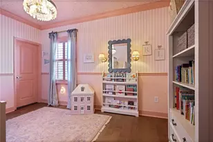 1287 Crestwind Rd, Kennesaw, GA 30152 - Photo 38