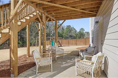 1287 Crestwind Road, Kennesaw, GA 30152 - Photo 46