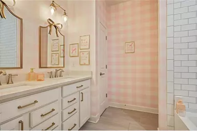 1287 Crestwind Road, Kennesaw, GA 30152 - Photo 40