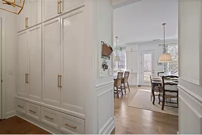 1287 Crestwind Road, Kennesaw, GA 30152 - Photo 24