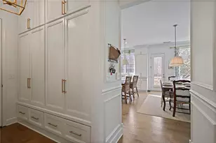 1287 Crestwind Rd, Kennesaw, GA 30152 - Photo 24