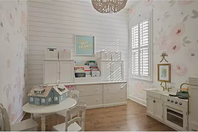 1287 Crestwind Road, Kennesaw, GA 30152 - Photo 22