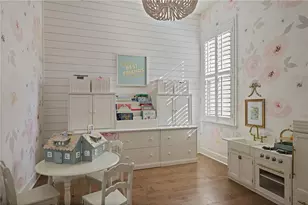 1287 Crestwind Rd, Kennesaw, GA 30152 - Photo 22