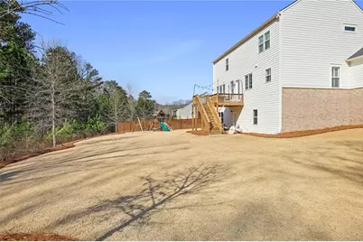 1287 Crestwind Road, Kennesaw, GA 30152 - Photo 48