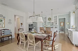 1287 Crestwind Rd, Kennesaw, GA 30152 - Photo 4