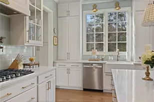 1287 Crestwind Rd, Kennesaw, GA 30152 - Photo 20