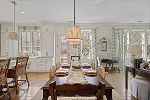 1287 Crestwind Rd, Kennesaw, GA 30152 - Photo 16