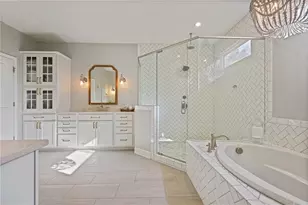 1287 Crestwind Rd, Kennesaw, GA 30152 - Photo 34