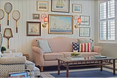 1287 Crestwind Road, Kennesaw, GA 30152 - Photo 28