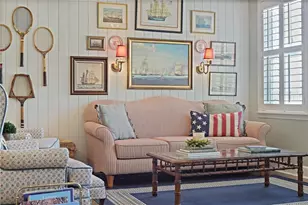 1287 Crestwind Rd, Kennesaw, GA 30152 - Photo 28