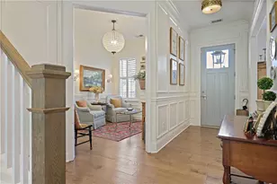 1287 Crestwind Rd, Kennesaw, GA 30152 - Photo 6